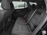 Used 2024 GMC Terrain SUV