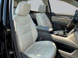 Used 2023 Cadillac XT5 SUV