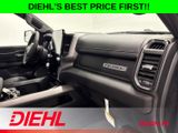 New 2027 Ram 1500 Truck