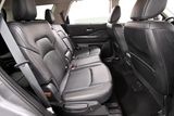 Used 2023 Nissan Pathfinder SUV