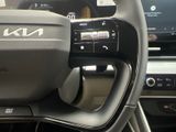 New 2027 Kia Carnival MPV Hybrid Van