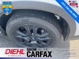 Used 2026 Subaru Ascent SUV