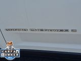 Used 2022 Jeep Grand Cherokee SUV