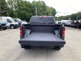 New 2026 Ram 1500 Truck
