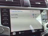 Used 2021 Toyota 4Runner SUV