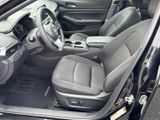 Used 2025 Nissan Altima Sedan