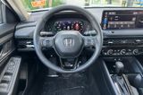 New 2026 Honda Accord Hybrid Sedan