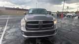 Used 2016 Ram 1500 Truck