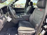 Used 2026 Toyota Sequoia SUV