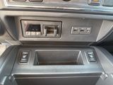 Used 2019 Nissan Titan XD Truck