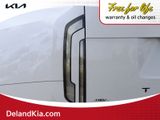 New 2027 Kia Telluride Hybrid SUV