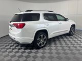 Used 2018 GMC Acadia SUV