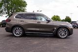 New 2026 BMW X5 SUV