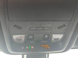 Used 2021 Chevrolet Blazer SUV
