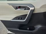 Used 2024 Toyota RAV4 SUV