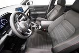 New 2026 Honda CR-V Hybrid SUV