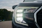 Used 2024 GMC Terrain SUV