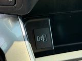 Used 2023 Ford F-150 Truck