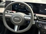Used 2025 Hyundai Sonata Hybrid Sedan