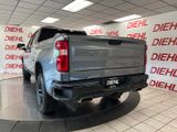 Used 2020 Chevrolet Silverado 1500 Truck