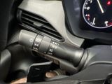 New 2026 Subaru Crosstrek SUV