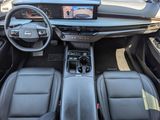 Used 2025 Nissan Murano SUV