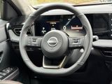 New 2026 Nissan Kicks SUV