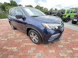 Used 2018 Honda Pilot SUV