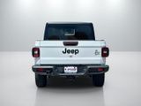 Used 2024 Jeep Gladiator Truck