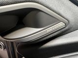 New 2026 Acura MDX SUV
