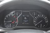 Used 2024 Toyota Tundra Truck
