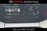 Used 2024 Toyota Prius Prime Hatchback
