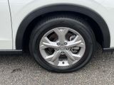Used 2023 Honda HR-V SUV