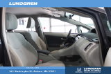 Used 2011 Toyota Prius Hatchback Hatchback