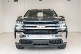 Used 2022 Chevrolet Silverado 1500 LTD Truck