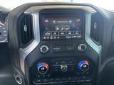 Used 2021 GMC Sierra 1500 Truck