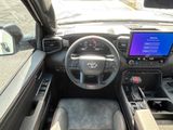 New 2026 Toyota Tundra i-FORCE MAX Truck