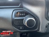 Used 2022 Ram 1500 Truck