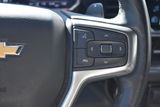 Used 2023 Chevrolet Silverado 1500 Truck