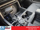 Used 2025 Toyota Tundra Truck