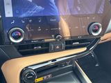 Used 2025 Lexus NX SUV