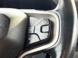 Used 2023 Ford Bronco SUV