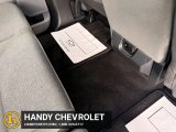 Used 2024 Ford F-150 Truck