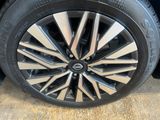 Used 2024 Nissan Altima Sedan