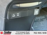 Used 2025 Honda Odyssey Van