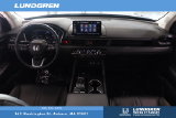 Used 2024 Honda Pilot SUV
