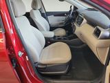 Used 2016 Kia Sorento SUV