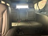 Used 2022 GMC Yukon XL SUV
