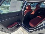 New 2026 Kia K5 Sedan