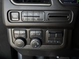 Used 2024 Chevrolet Tahoe SUV